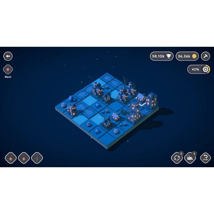 apps.54173.14588052671677423.5c1d3916-6564-478f-9d72-42a736a8b384