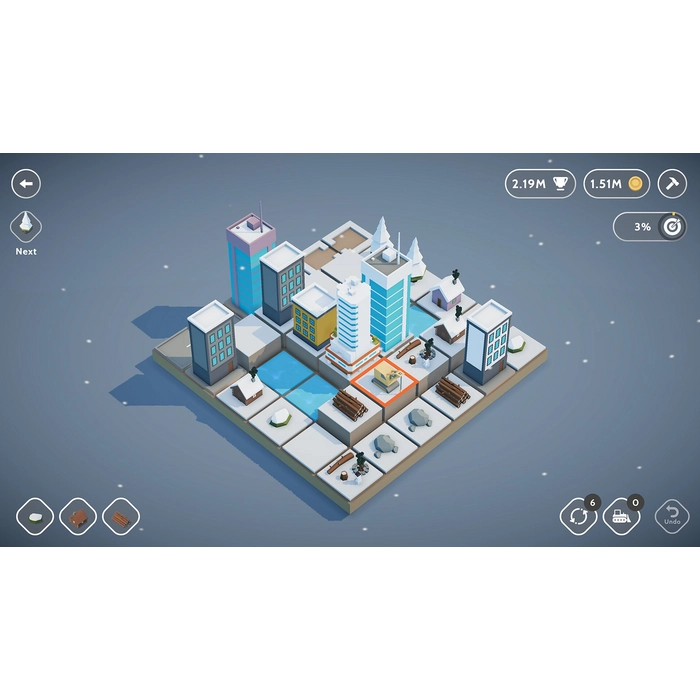 apps.8872.14588052671677423.5c1d3916-6564-478f-9d72-42a736a8b384