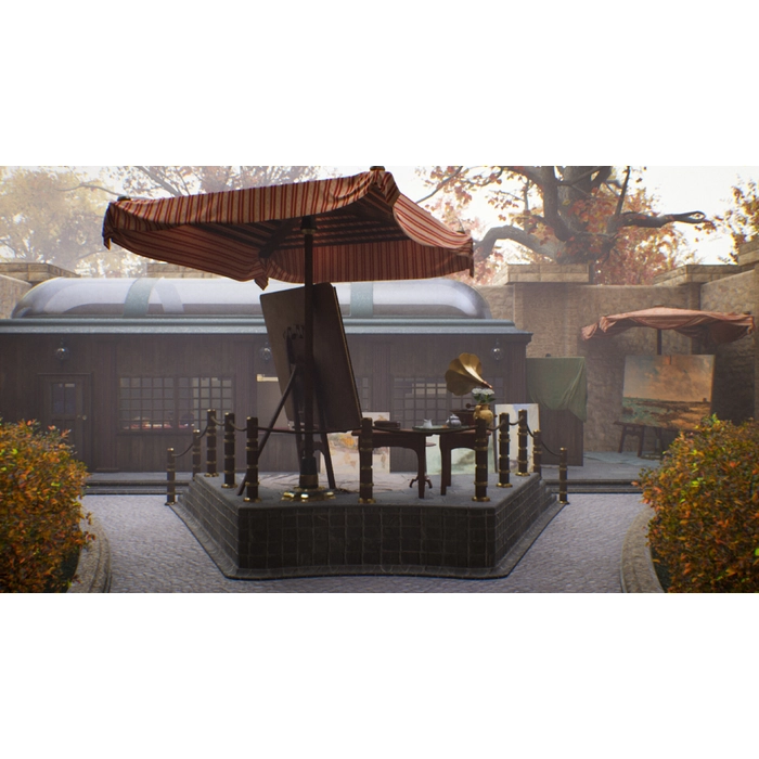 a44ddcac0807fc0b5d412ad90bc70332cb1f18853cef9bc1