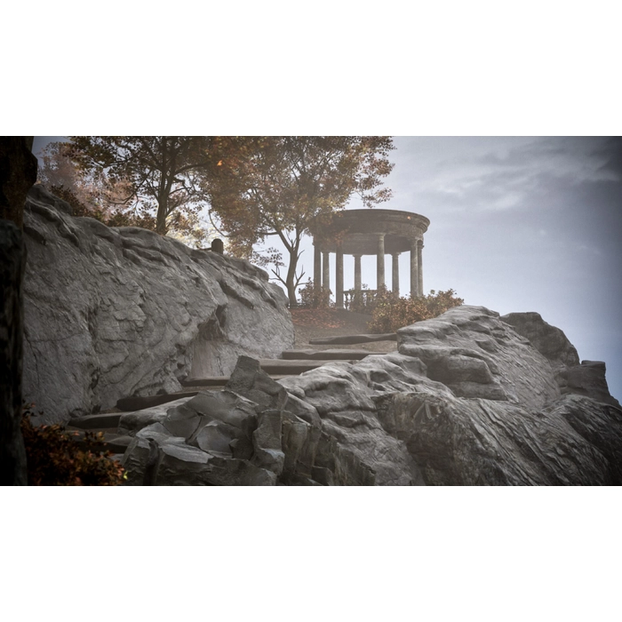 de6960897af205fbd66a489465ee35c80de0d421d0daf2e2