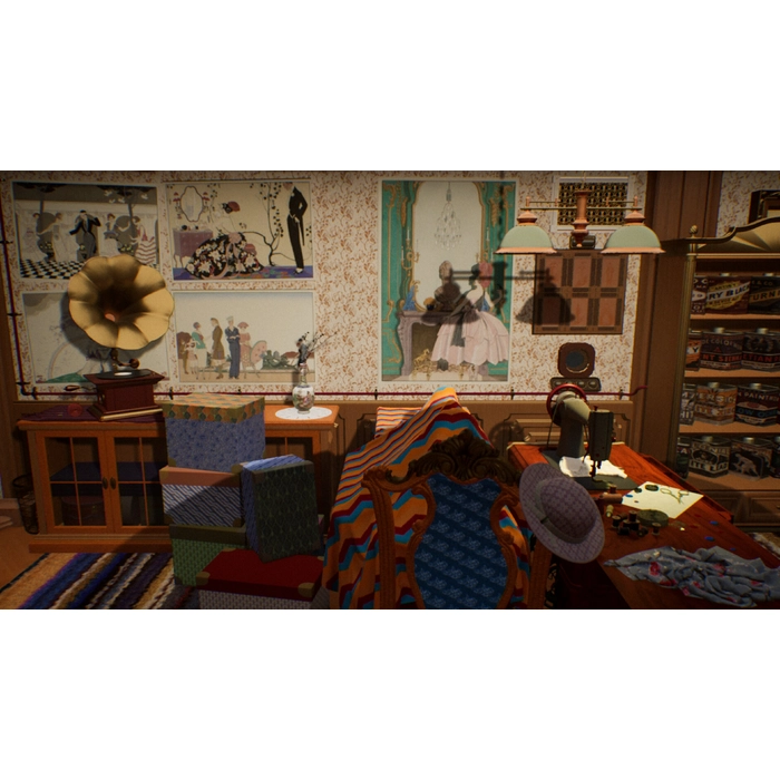 e0236e9dc6db4722985cb7a6c2d2416f318e355801d38096