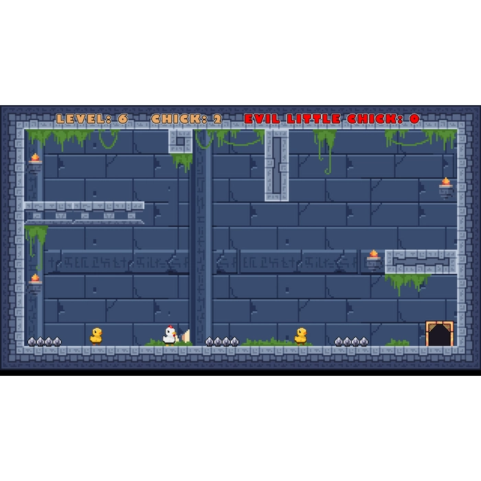 0431e4a1b9196dc1aa0bce16d737f177f9ddaf5374c0cffe