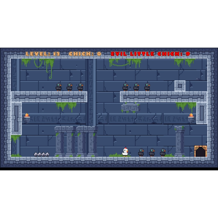 43984210ee40ce259e9942e782404c7309e172de29e24c7a