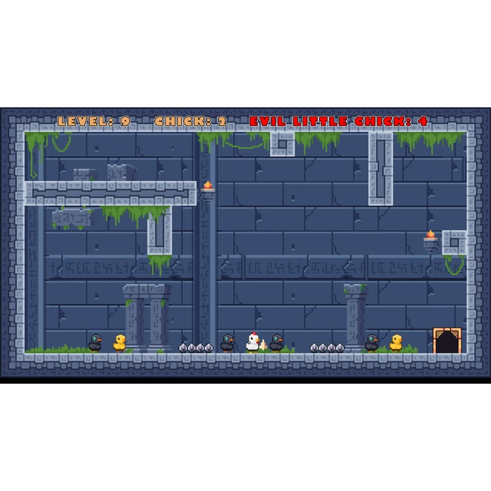 a336ae89d003bc1a56154c3302a7b7ceabed0fb1d8583431