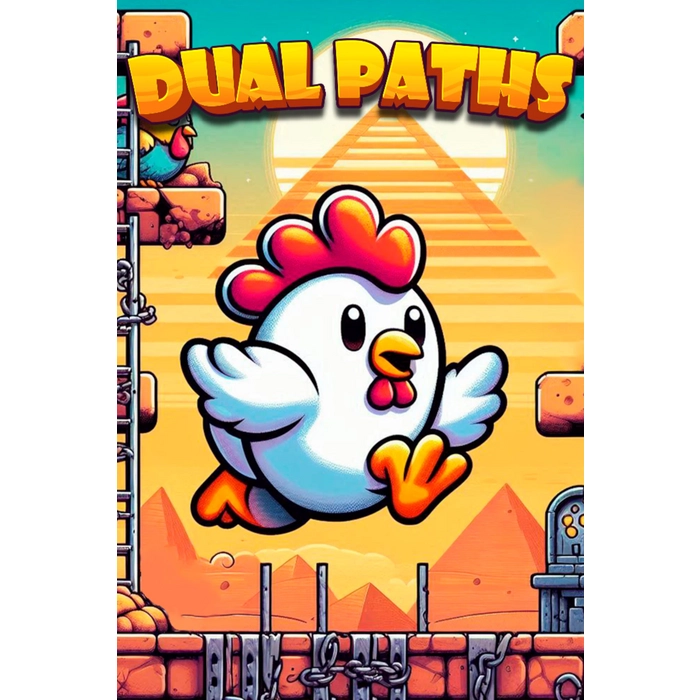 c881cd34e05ddbe79676e51af2689af78727ddbe1a934018