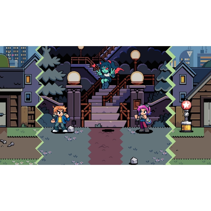 apps.14179.14086778946224920.da588a9a-011a-4705-9312-8a3e0628dc97