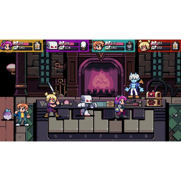 apps.16587.14086778946224920.3ea99fa3-10c0-43b6-95c6-6b248a707323