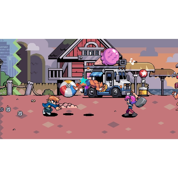 apps.18078.14086778946224920.da588a9a-011a-4705-9312-8a3e0628dc97