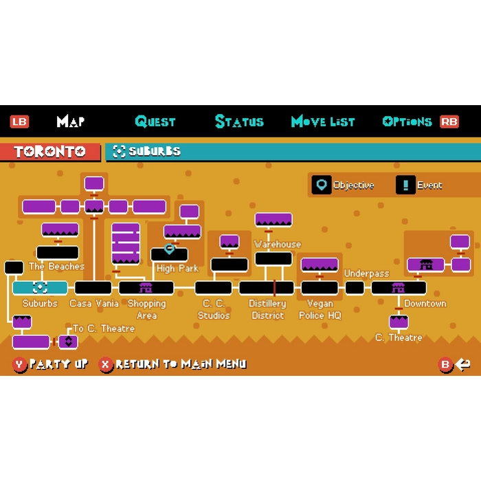 apps.2021.14086778946224920.da588a9a-011a-4705-9312-8a3e0628dc97