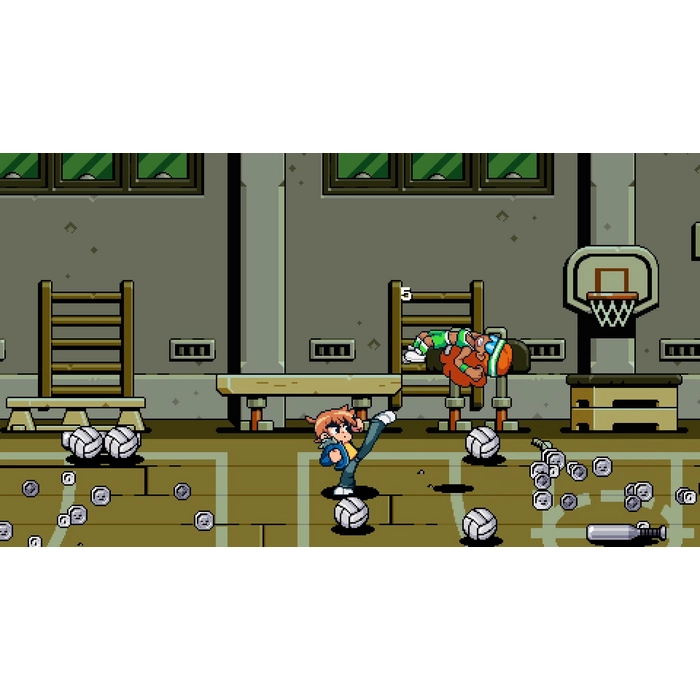 apps.2170.14086778946224920.da588a9a-011a-4705-9312-8a3e0628dc97