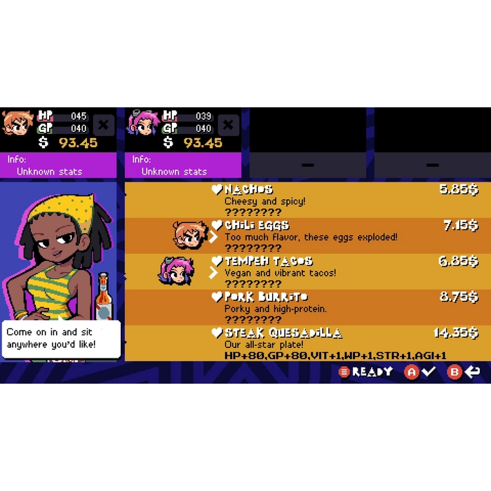 apps.22397.14086778946224920.da588a9a-011a-4705-9312-8a3e0628dc97