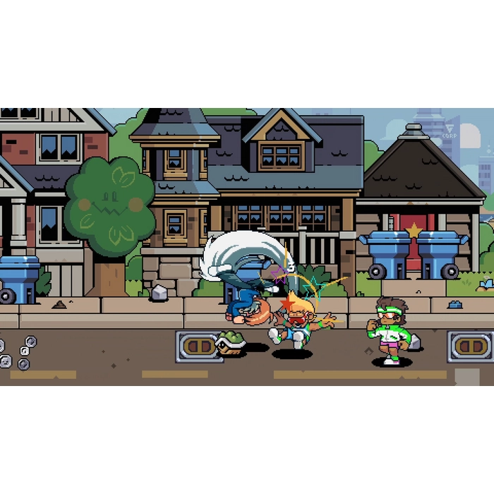 apps.27072.14086778946224920.da588a9a-011a-4705-9312-8a3e0628dc97