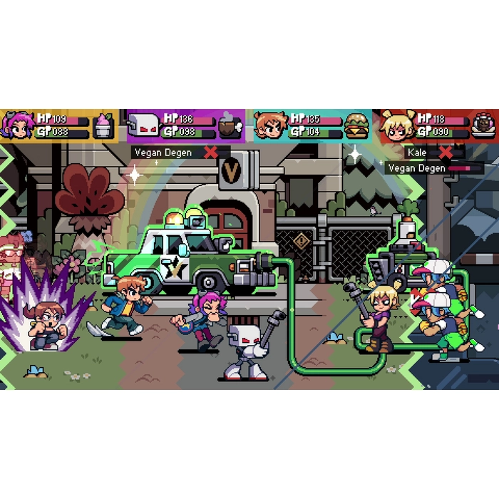 apps.28200.14086778946224920.3ea99fa3-10c0-43b6-95c6-6b248a707323