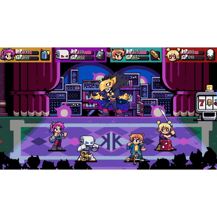 apps.28496.14086778946224920.3ea99fa3-10c0-43b6-95c6-6b248a707323