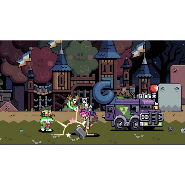 apps.39814.14086778946224920.da588a9a-011a-4705-9312-8a3e0628dc97