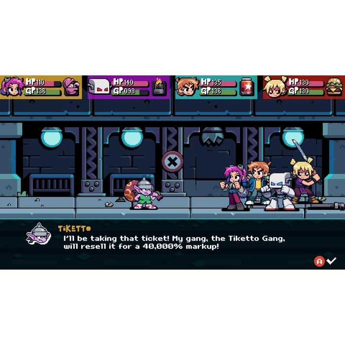 apps.48341.14086778946224920.3ea99fa3-10c0-43b6-95c6-6b248a707323