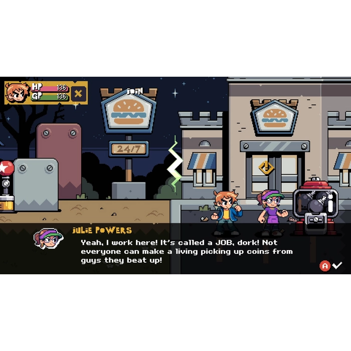 apps.60918.14086778946224920.da588a9a-011a-4705-9312-8a3e0628dc97