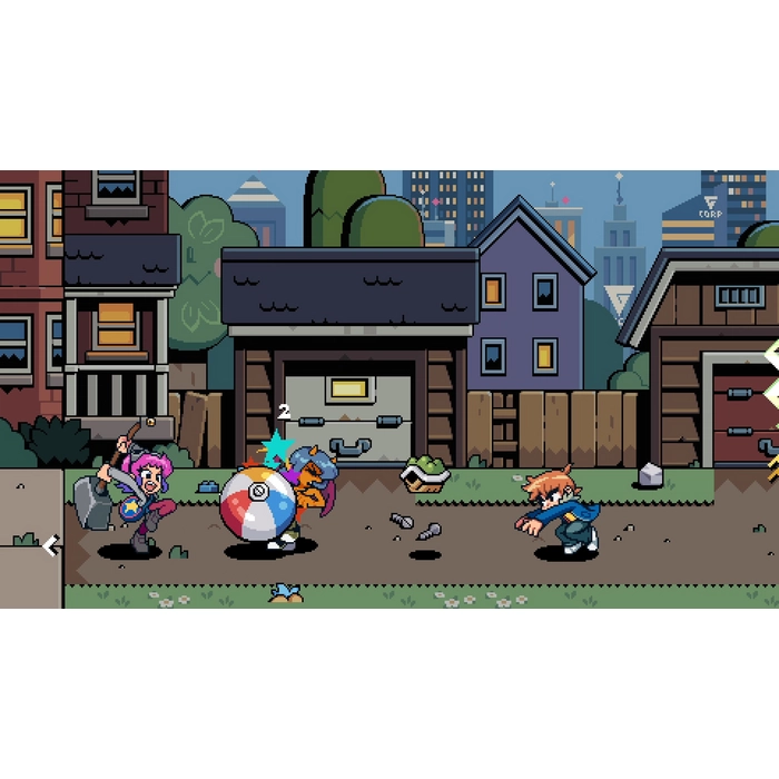 apps.7279.14086778946224920.da588a9a-011a-4705-9312-8a3e0628dc97