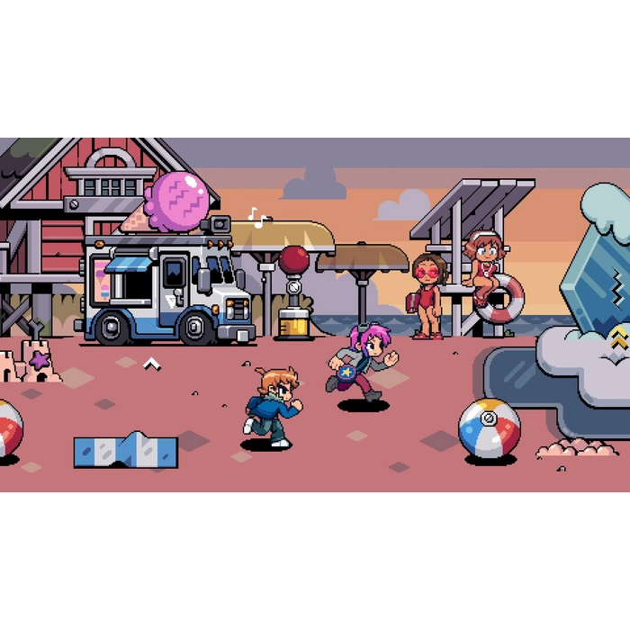 apps.8535.14086778946224920.da588a9a-011a-4705-9312-8a3e0628dc97