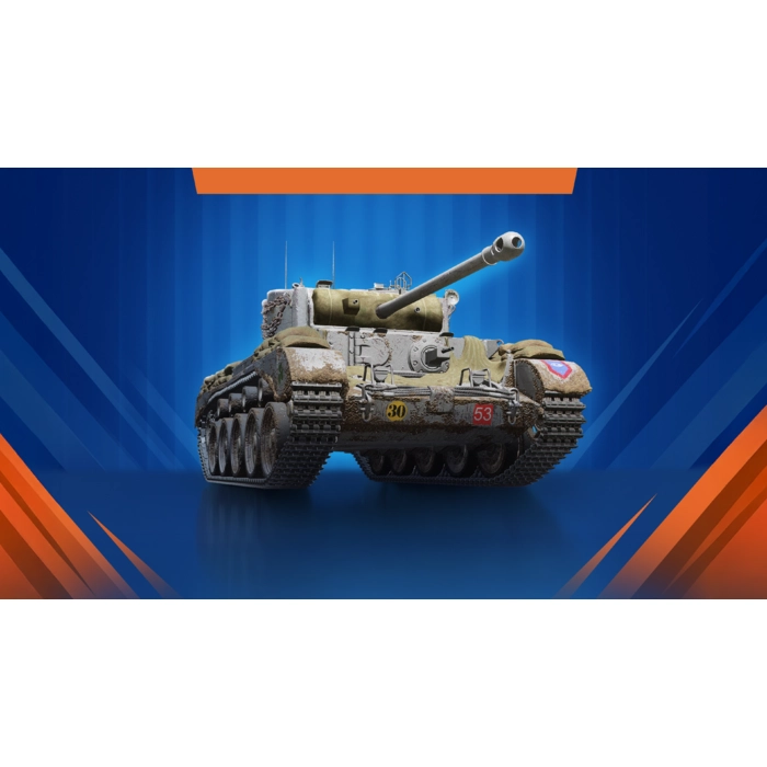 apps.37003.13629061511815608.bc38e731-4dcd-485b-a0ec-68d26fc74ce7