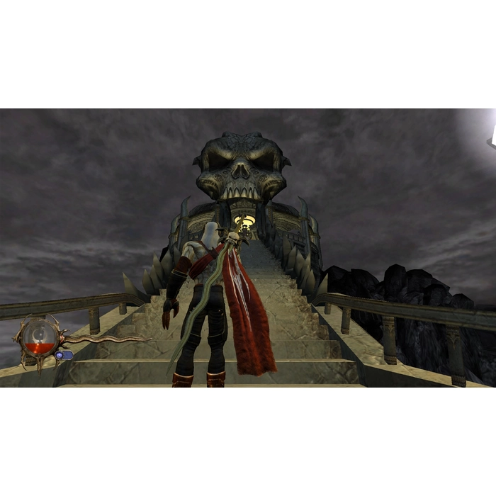 apps.10824.14053752445068218.edce3843-2eb5-439e-87e3-57e7232eaaf2