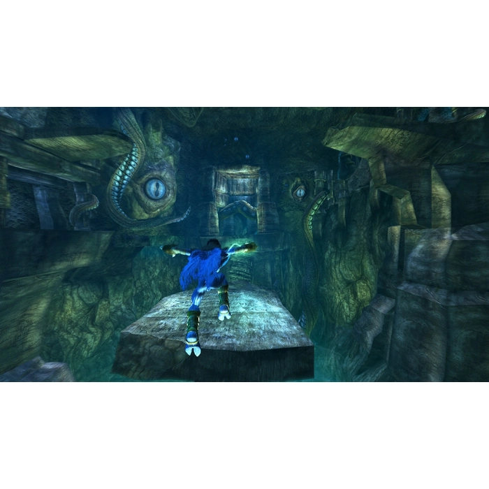 apps.10836.13799562569920729.c47120a1-e722-4178-b91f-0745738fc242