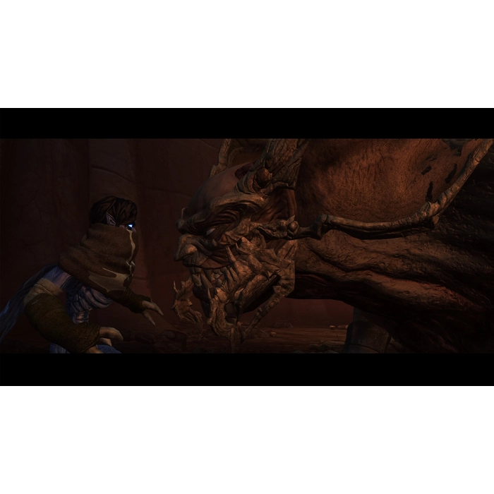 apps.21274.14053752445068218.edce3843-2eb5-439e-87e3-57e7232eaaf2