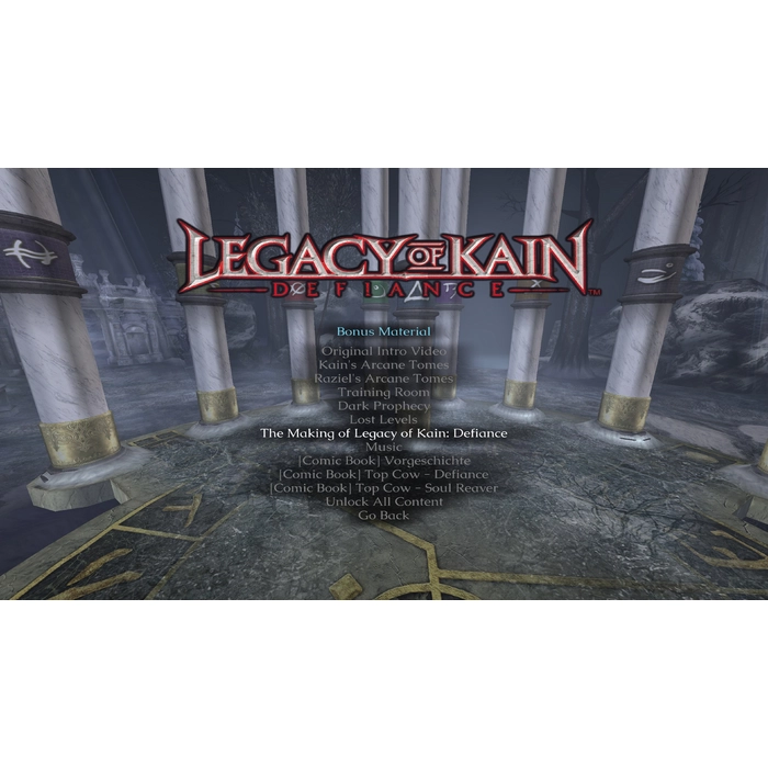 apps.21709.13799562569920729.c47120a1-e722-4178-b91f-0745738fc242