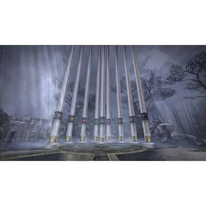 apps.40873.13799562569920729.c47120a1-e722-4178-b91f-0745738fc242