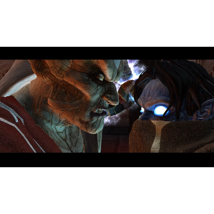 apps.45924.14053752445068218.edce3843-2eb5-439e-87e3-57e7232eaaf2