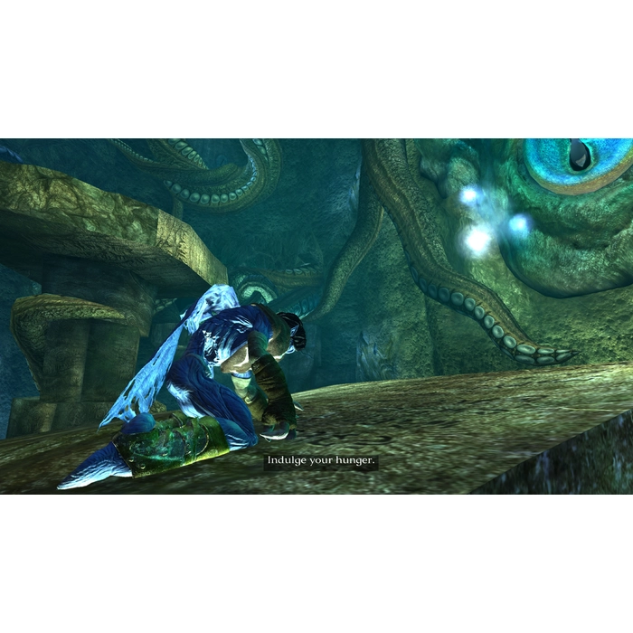 apps.56837.13799562569920729.c47120a1-e722-4178-b91f-0745738fc242