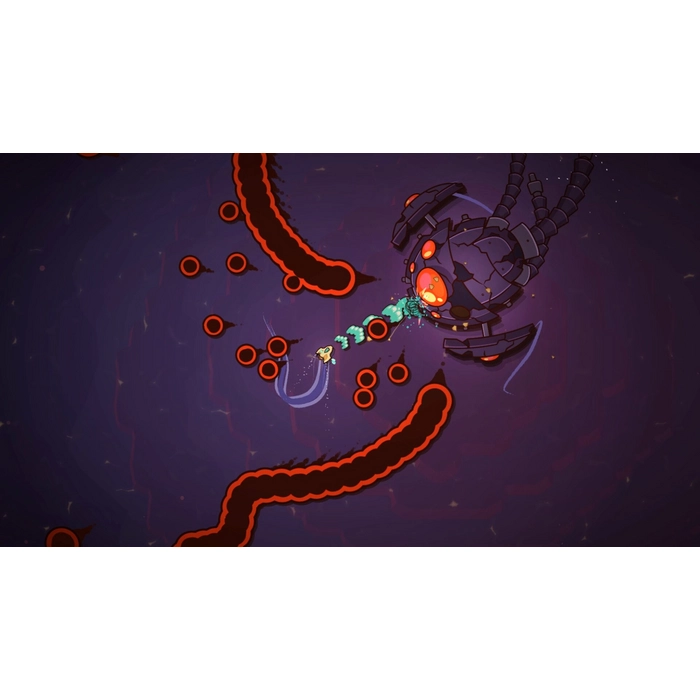 apps.17114.14034134777008506.7f93c2af-ec4e-4905-a864-90af002fd3aa