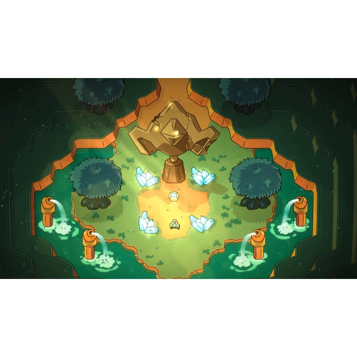 apps.34253.14034134777008506.7f93c2af-ec4e-4905-a864-90af002fd3aa