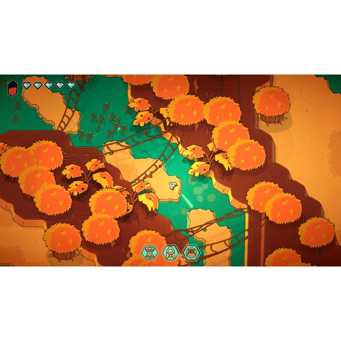 apps.4167.14034134777008506.7f93c2af-ec4e-4905-a864-90af002fd3aa