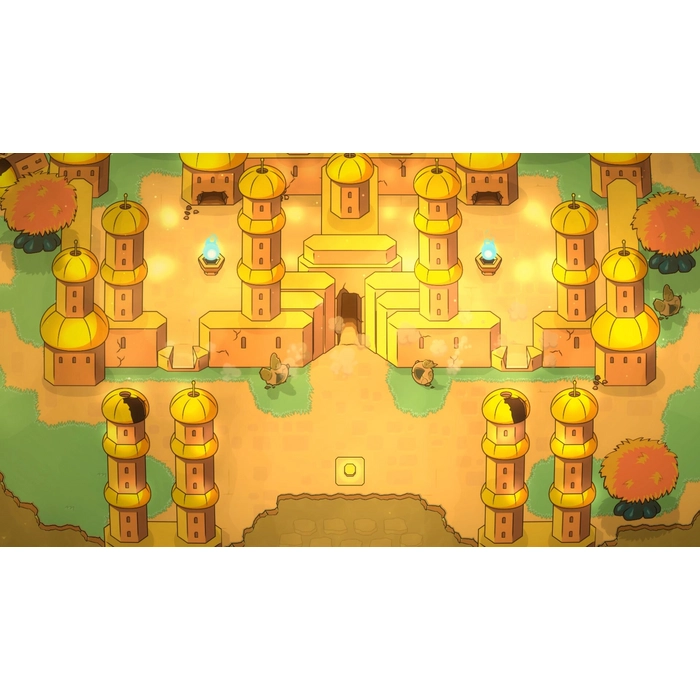 apps.41857.14034134777008506.7f93c2af-ec4e-4905-a864-90af002fd3aa