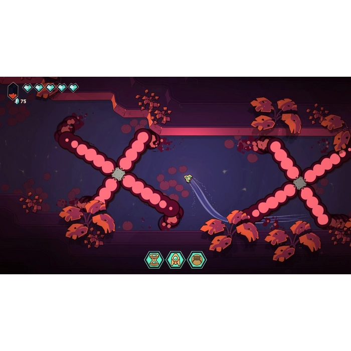 apps.49054.14034134777008506.7f93c2af-ec4e-4905-a864-90af002fd3aa