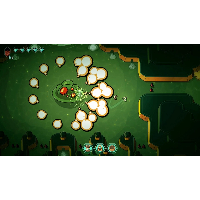 apps.53287.14034134777008506.7f93c2af-ec4e-4905-a864-90af002fd3aa