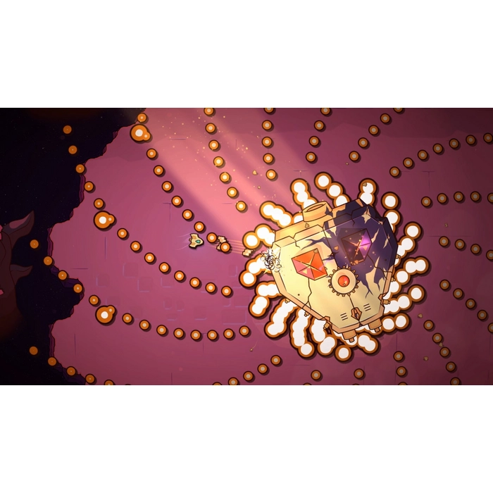 apps.56935.14034134777008506.7f93c2af-ec4e-4905-a864-90af002fd3aa