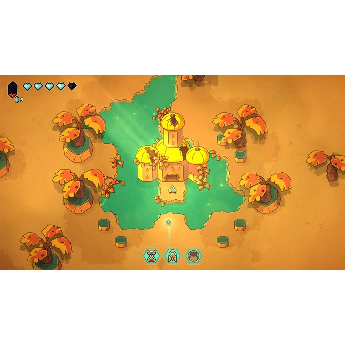 apps.58203.14034134777008506.7f93c2af-ec4e-4905-a864-90af002fd3aa