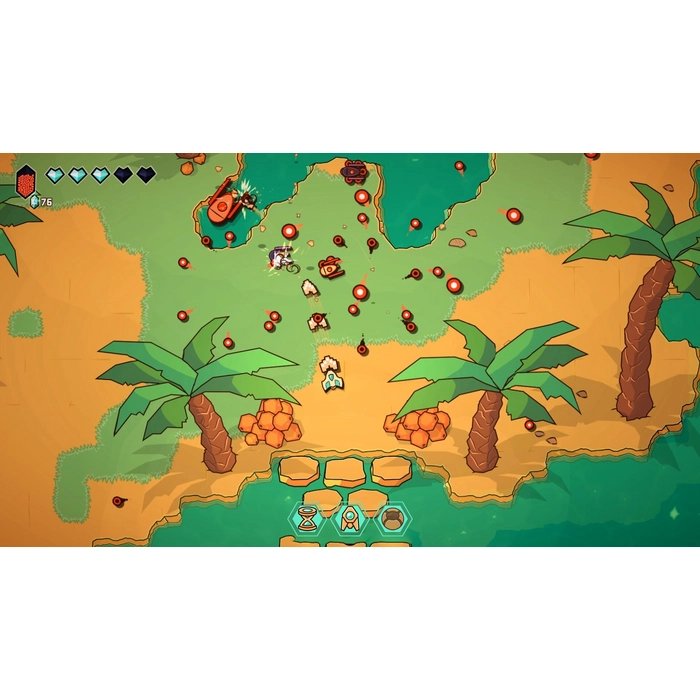 apps.6117.14034134777008506.7f93c2af-ec4e-4905-a864-90af002fd3aa