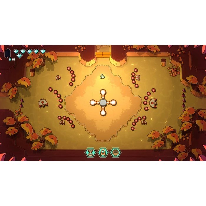 apps.61981.14034134777008506.7f93c2af-ec4e-4905-a864-90af002fd3aa