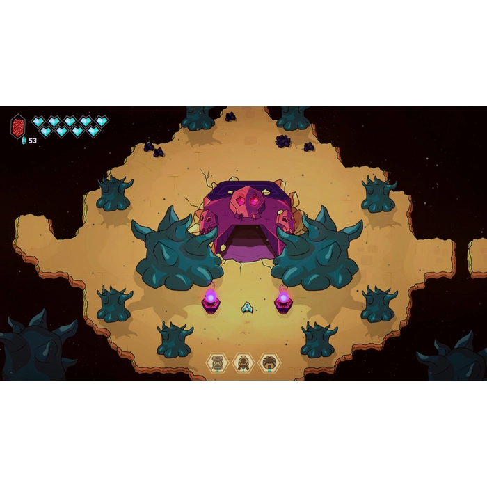 apps.7341.14034134777008506.7f93c2af-ec4e-4905-a864-90af002fd3aa