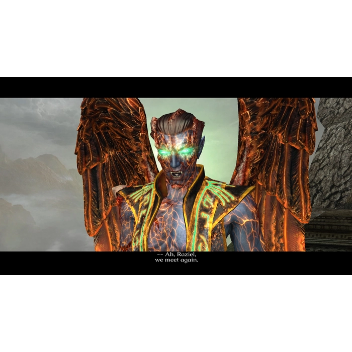 apps.18226.13634660409849810.5cd44004-769f-41a2-9e3c-395e855fcfbe