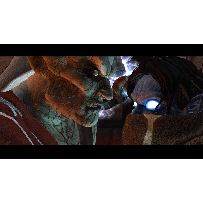 apps.19326.13634660409849810.5cd44004-769f-41a2-9e3c-395e855fcfbe