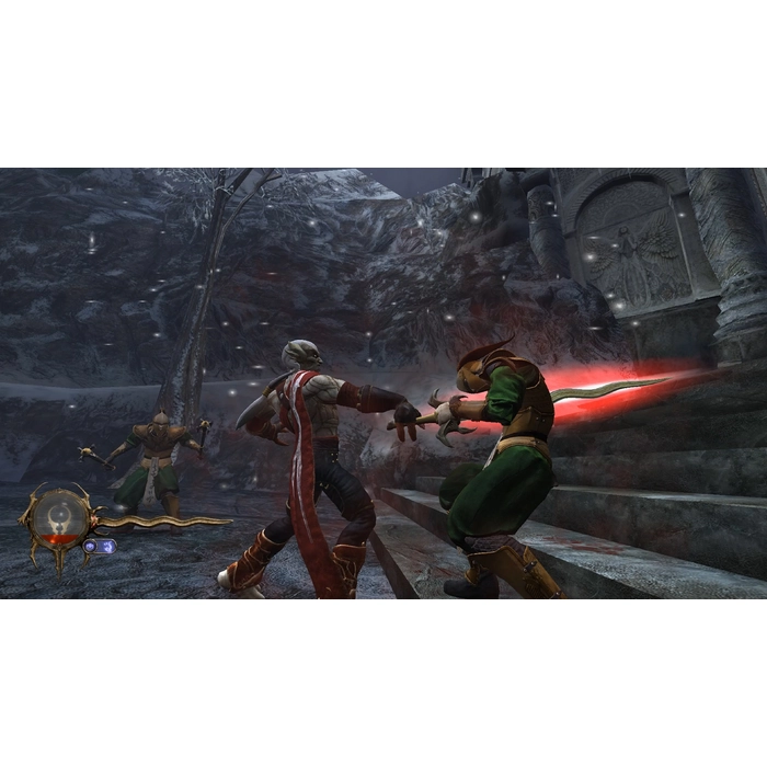 apps.48864.13634660409849810.5cd44004-769f-41a2-9e3c-395e855fcfbe