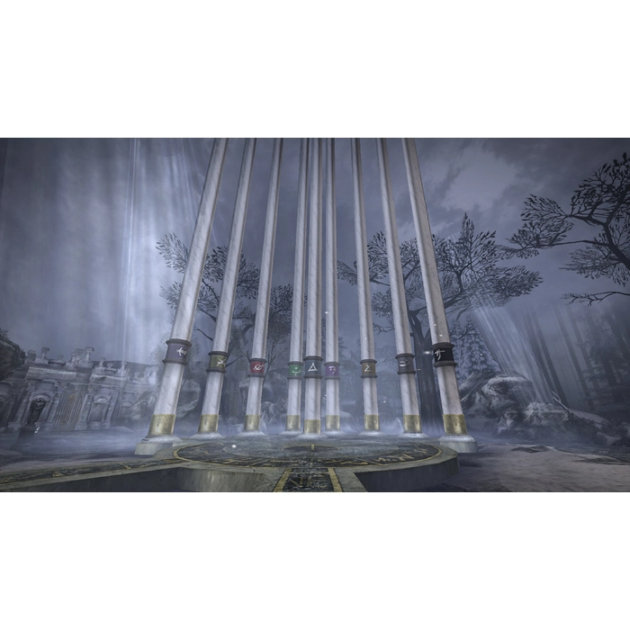 apps.56173.13634660409849810.5cd44004-769f-41a2-9e3c-395e855fcfbe