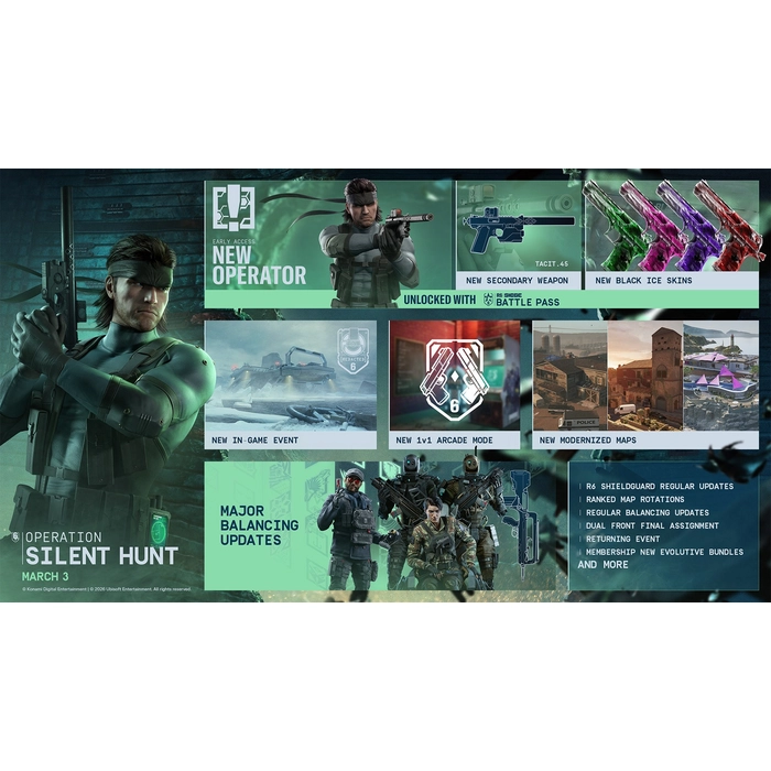 apps.15325.13711031728263089.c7c38ad2-e720-4710-a873-b5386ed96060