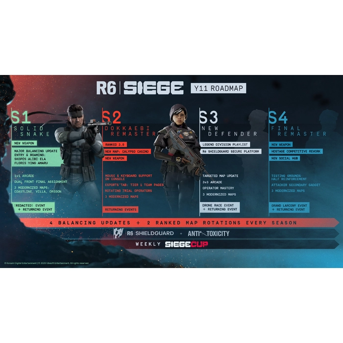 apps.21720.13711031728263089.c7c38ad2-e720-4710-a873-b5386ed96060