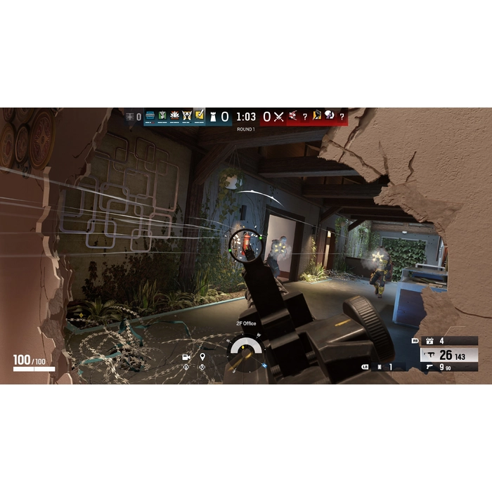 apps.31309.13711031728263089.d936c7e2-424b-4b84-b2a2-dbd8f99b5c9a