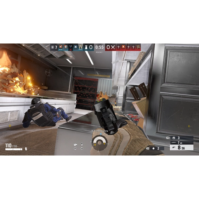 apps.34272.13711031728263089.d936c7e2-424b-4b84-b2a2-dbd8f99b5c9a